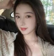 精选服务清单