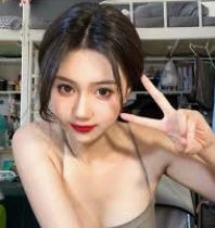 门店回访片段