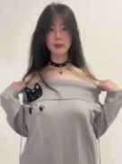 精选预约套件